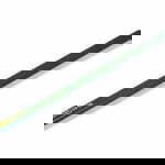 Creion de zidarie mina 4H verde 300mm Stanley, Stanley