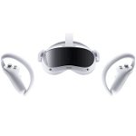Ochelari VR Pico 4 All-In-One Virtual Reality