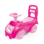 Masinuta Sit and Ride Mini Ranger Dolu Unicorn