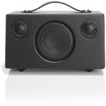 Boxa portabila Audio Pro T3+ Juodas