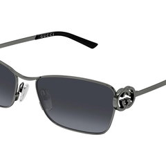 Gucci ochelari de soare pentru femei, Gucci
