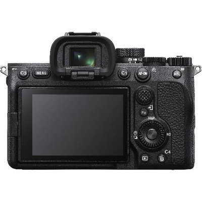 Aparat foto Mirrorless Sony Alpha A6100A, 24.2MP, 4K, Negru + Obiectiv SELP16502 16-50mm