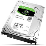 HDD intern SEAGATE Barracuda, 1TB, 7200RPM, SATA III