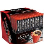 Cafea instant Doncafe Elita 1,8 g, 100 plicuri Engros, 