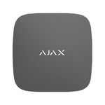 Detector wireless de inundatii, 868 MHz, IP65, AJAX LeaksProtect BL, Ajax