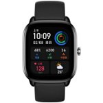 Smartwatch Amazfit Watch GTS 4 Mini, Black