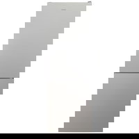 Combine frigorifice Candy CCE3T620ES