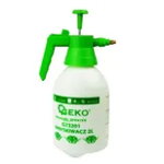 Pompa de stropit/ Vermorel manual 2 litri, GEKO G73201, Geko
