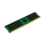 Memorie server Kingston, 16GB DDR4 3200MHz ECC, CL22