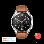 Smartwatch Original Huawei GT2 B19V Pebble Brown