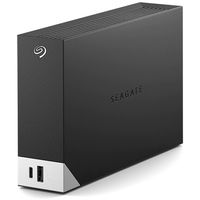 HDD extern Seagate 12TB Desktop One Touch USB 3.2
