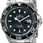 Ceas barbatesc Invicta 9307 Pro Diver, INVICTA