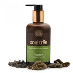 Sampon revitalizant cu triphala, 250 ml - soultree