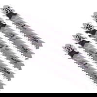 Pânză de ferăstrău circular IRWIN T101B 74/2,5 mm HCS (5 bucăți), IRWIN Pânză de ferăstrău circular IRWIN T101B 74/2,5 mm HCS (5 bucăți), IRWIN