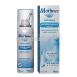 Marimer Isotonic Spray copii si adulti 100 ml,  Gilbert Laboratories