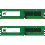 Essentials 64 GB DDR4 3200MHz CL22 Dual Kit, Mushkin