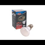 Lampa Trixie Spot Pentru Terariu 80 X 108 mm 50W 76001