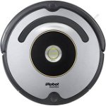 IROBOT Aspirator Robot Roomba 616, IROBOT