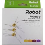 iRobot Roomba 800/900 perie laterală - 3 buc, iRobot