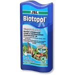 Conditioner pentru apa Jbl Biotopol Plus 250 ml