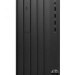 HP 290G9 TWR i5-12400 8GB 256GB UMA DOS