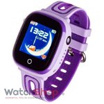 Smartwatch Smartwatch, Garett Kids Happy Fioletowy, GRT