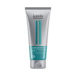 Balsam pentru netezire Londa Sleek Smoother Conditioning Balm 200ml, Londa