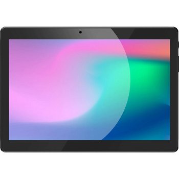 Allview Tableta Allview Viva H1004, Quad-Core, 10.1, 2GB RAM, 16GB, 4G, Black, Allview
