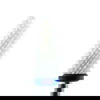 Bit ceramica Mediu 182, Cupio