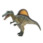 Mojo - Figurina Spinosaurus