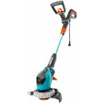 Trimmer electric Gardena COMFORTCUT PLUS 500/27, 500W, latime lucru 27 cm