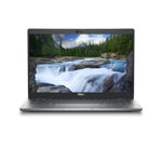 Laptop DELL Latitude 5330, 2in1, 13.3" FHD, Touch, i7-1265U, 32GB, 1TB SSD, W10 Pro
