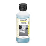 Detergent universal Karcher pentru pardoseala RM 536, 500ml, Karcher