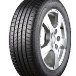 Anvelope Vara 205/55 R17 91W Bridgestone Turanza T005 MO