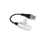 Video balun prindere presare set 2 buc, 