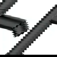 Baterie bideu Deante Baterie bideu, Deante