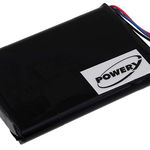 Acumulator compatibil Pure model 1UF463450-1-T0058/NP20