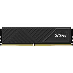 ADATA XPG GAMMIX DDR4 32GB 3600 CL18