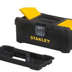 Cutie pentru unelte Stanley STST1-75515, 1 tava detasabila, Stanley