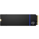 SSD Seagate Game Drive PS5 NVMe 1 TB M.2