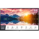 Televizor Hotelier LED LG 139 cm 55   55US662H, Ultra HD 4K, Smart TV, WiFi, CI