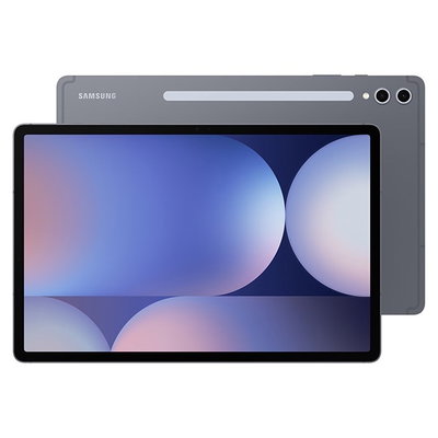Tableta Samsung Galaxy Tab S10+ 256GB, 12GB, Samsung