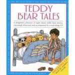 Teddy Bear Stories, 