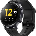 Smartwatch Realme Watch S Negru