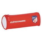 Geantă Universală Atlético Madrid Alb Roșu, Atlético Madrid