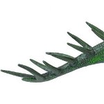 Figurina Kentrosaurus Collecta, 13 x 5 cm, Collecta
