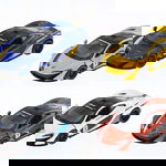 Macheta masinuta - McLaren P1 1:36, Keycraft