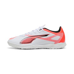 Ultra 5 Play, Puma Ultra 5 Play, Puma
