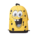 Ghiozdan: Spongebob - Big Smile, Spongebob