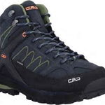 Pantofi de trekking, CMP Moon Mid 31Q4797-16MM